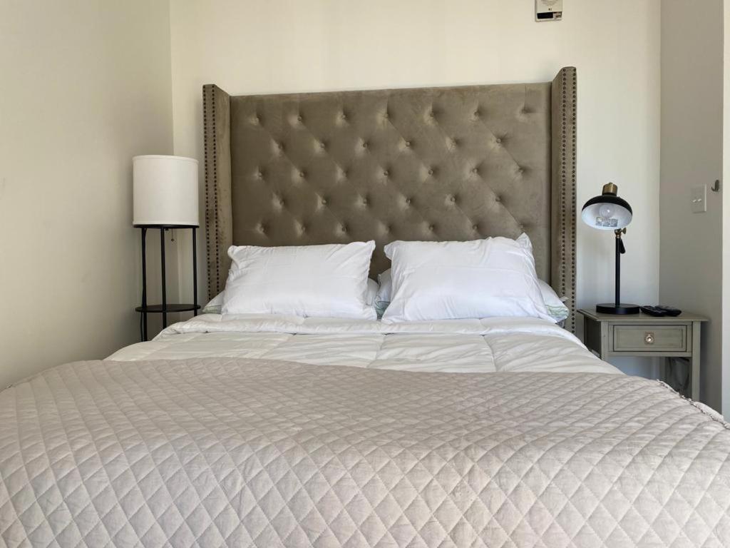 Beautiful Large Apt 2 Brm With Ocean Views In Brickell Apartment Miami Luaran gambar